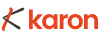 Logo Karon